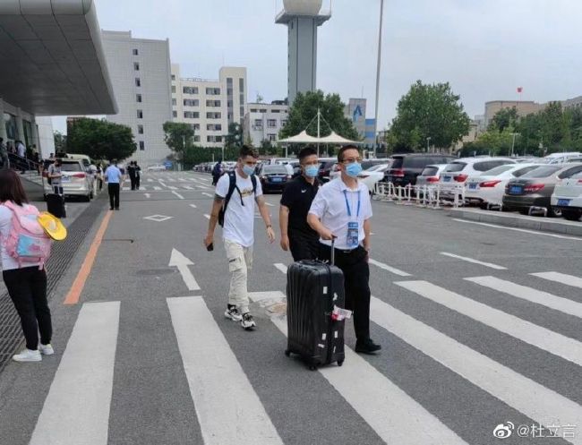 国产2021精品视频免费播放