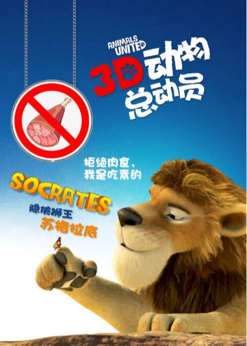 天天精品在线