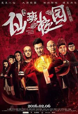 123毛片